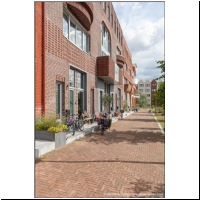 2025-09-11 Leidsche Rijn Ostteil 14.jpg